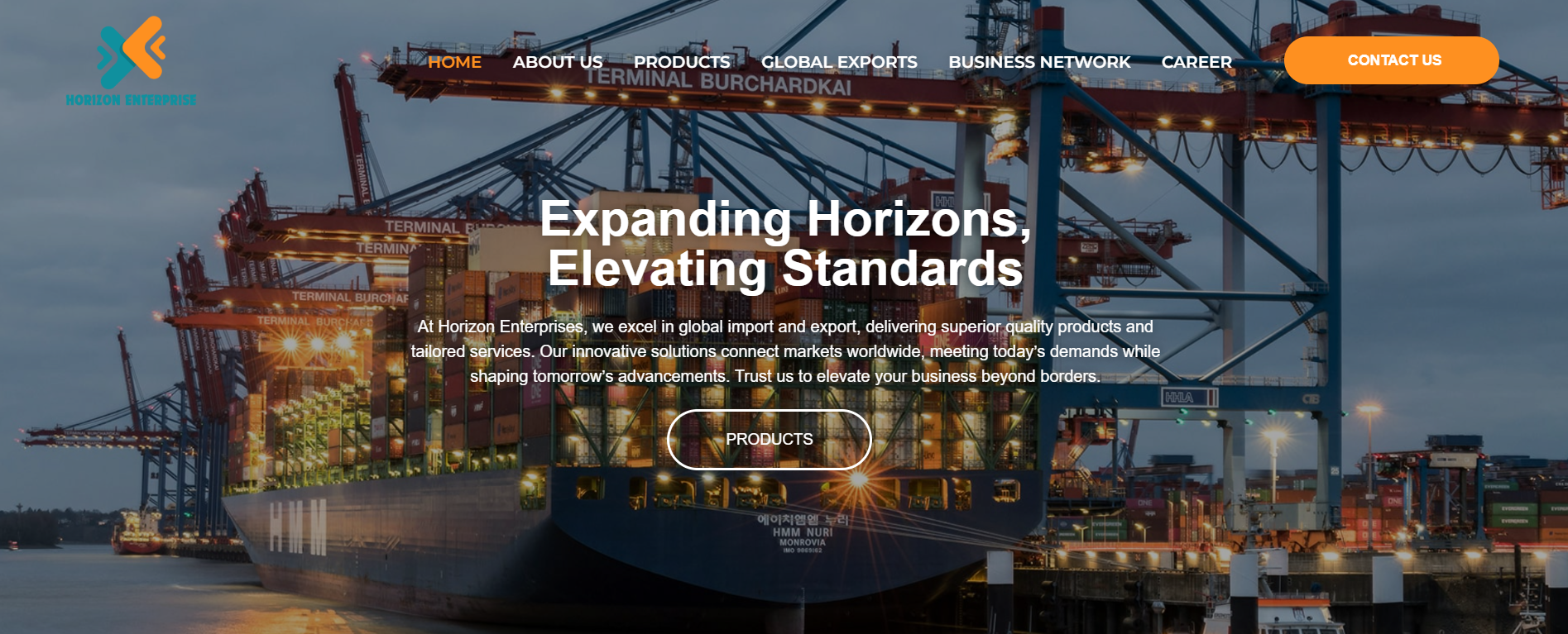 Screenshot 2025 05 26 174120