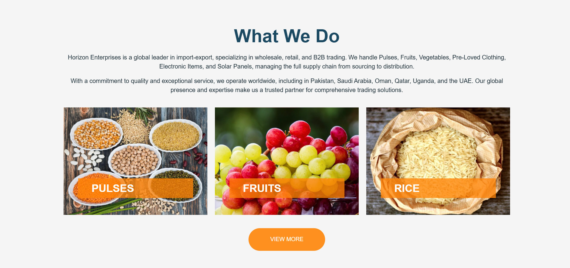 Screenshot 2025 05 27 173238