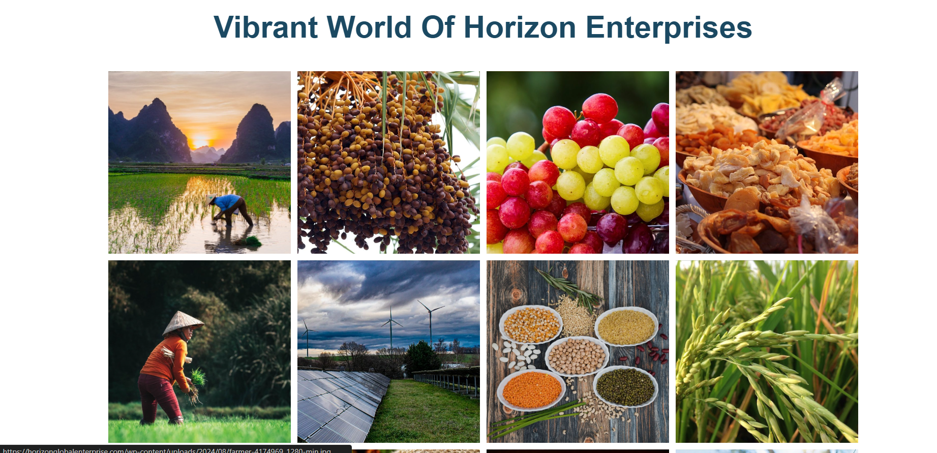 Screenshot 2025 05 27 173255