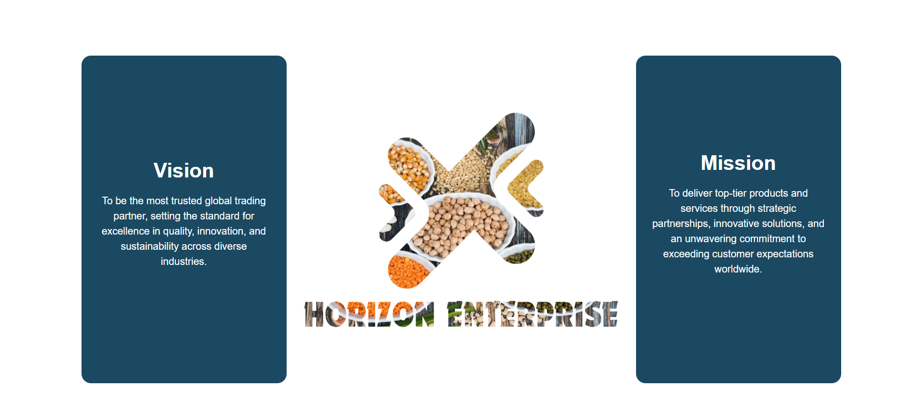 Screenshot 2025 05 27 174013