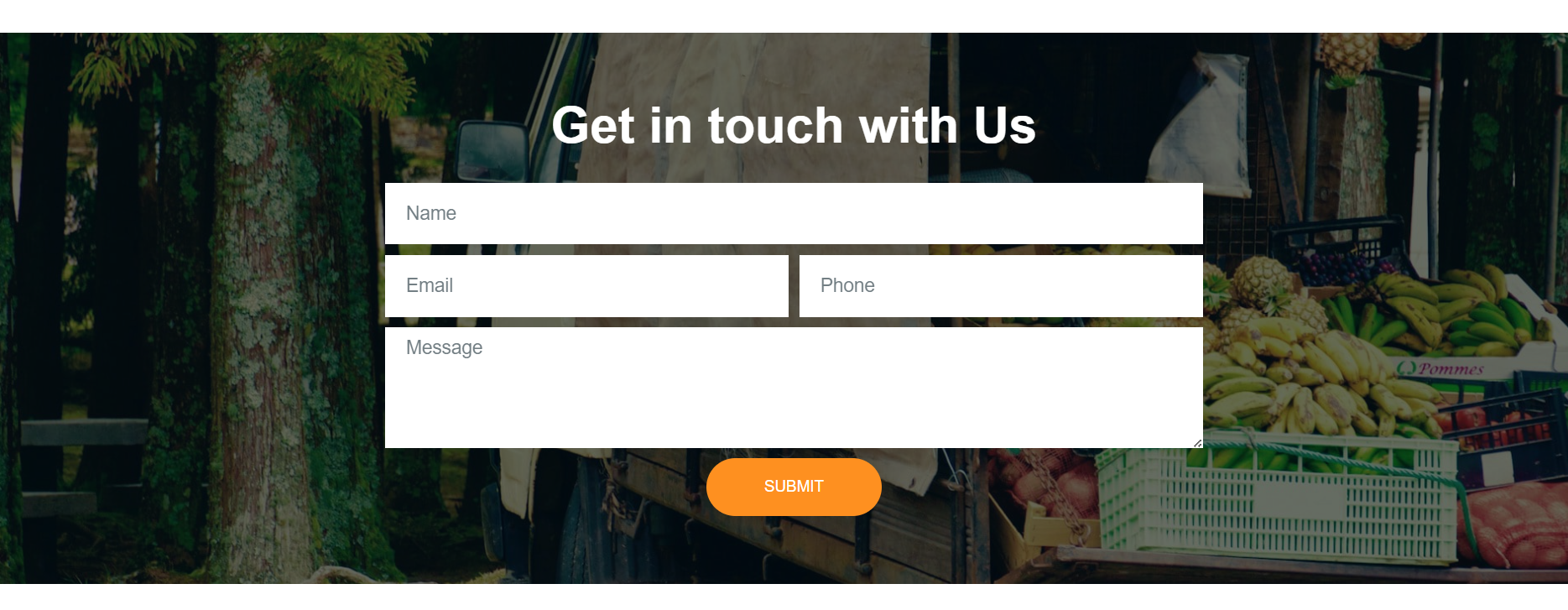 Screenshot 2025 05 27 174042