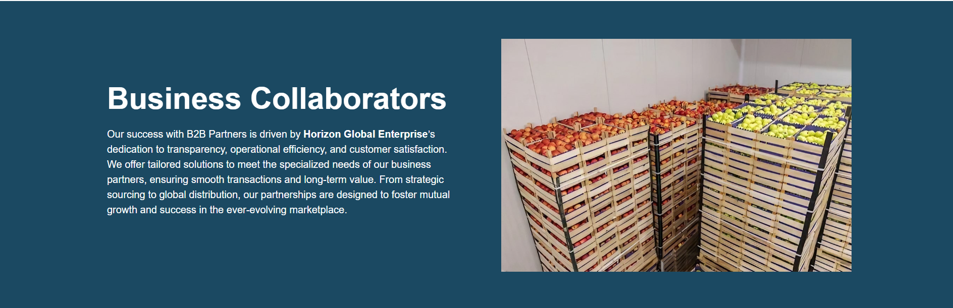 Screenshot 2025 05 27 174124