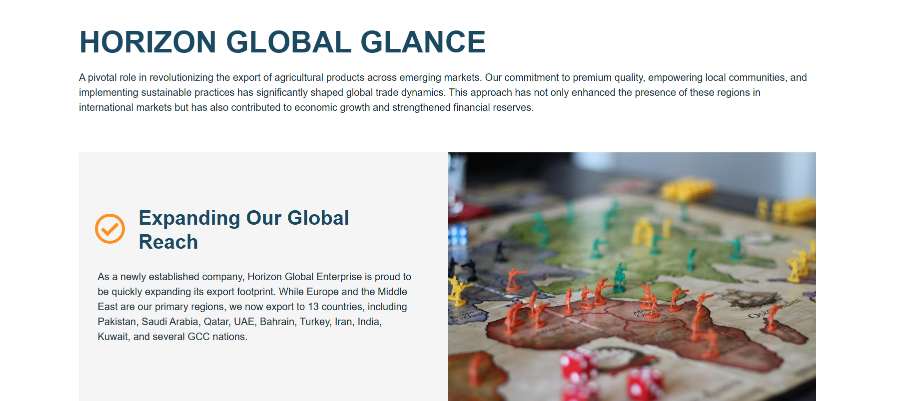 Screenshot 2025 05 27 174216